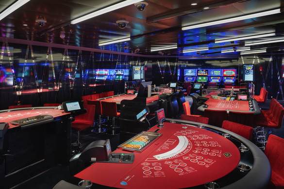 MSC Cruises MSC World Europa MSC Signature Casino - Ivan Sarfatti and MSC Rights 3.jpg